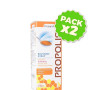 Pack 2x Propolis Jarabe Balsámico 250Ml. Drasanvi