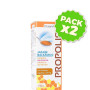 Pack 2x Propolis Jarabe Balsámico 250Ml. Drasanvi