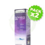 Pack 2x Kalmansia 50Ml. Drasanvi