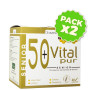 Pack 2x Vitalpur Senior 20 Viales Drasanvi