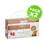 Pack 2x Inmunol Kids 14 Viales Drasanvi