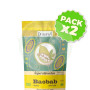 Pack 2x Baobab Bio 125Gr. Drasanvi