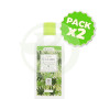 Pack 2x Champú Cáñamo Bio 250Ml. Drasanvi