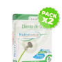 Pack 2x Diente De León 30 Cápsulas Drasanvi