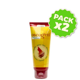Pack 2x Oseogen Ungüento Balsámico 200Ml. Drasanvi