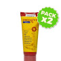 Pack 2x Oseogen Ungüento Balsámico 200Ml. Drasanvi