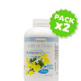 Pack 2x Onagra Aceite 450 Perlas 500Mg. Drasanvi