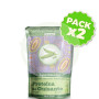 Pack 2x Proteína De Guisante Bio 250Gr. (Drasanvi)