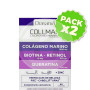 Pack 2x Collmar Esenciales Belleza 60 Comprimidos Drasanvi