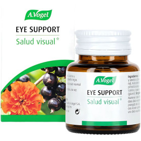 Eye Support 60 Comprimidos A. Vogel