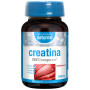 Creatina 80 Comprimidos Naturmil