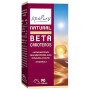 Natural Betacarotenos Clinic 90 Perlas Estado Puro