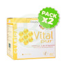 Pack 2x Vitalpur Clásica 20 Viales Drasanvi