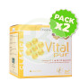 Pack 2x Vitalpur Clásica 20 Viales Drasanvi