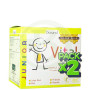 Pack 2x Vitalpur Infantil 20 Viales Drasanvi