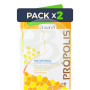 Pack 2x Propolis Oral Masticable Drasanvi