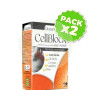 Pack 2x Cell Block 45 Comprimidos Drasanvi