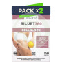Pack 2x Cell Block 45 Comprimidos Drasanvi