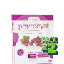 Pack 2x Phytocyst 30 Comprimidos Drasanvi