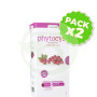 Pack 2x Phytocyst 250Ml. Drasanvi