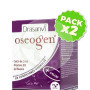 Pack 2x Oseogen Alimento Óseo 72 Cápsulas Drasanvi