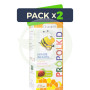Pack 2x Propolkid Jarabe 150Ml. Drasanvi