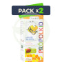 Pack 2x Propolkid Jarabe 150Ml. Drasanvi
