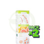 Pack 2x Promelo Spray Oral 30Ml. Drasanvi