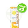 Pack 2x Propolis Extracto con Alcohol 50Ml. Drasanvi
