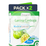 Pack 2x Garcinia Cambogia 60 Cápsulas Drasanvi