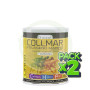 Pack 2x Collmar con Cúrcuma Sabor Limón 300Gr. Drasanvi