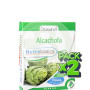 Pack 2x Alcachofa 30 Cápsulas Drasanvi