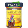 Pack 2x Collmar Cao 300Gr. Drasanvi