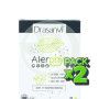 Pack 2x Alerphyt 36 Cápsulas Drasanvi