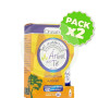 Pack 2x Aceite De Árbol De Té 100% 18Ml. Drasanvi