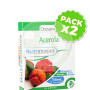 Pack 2x Acerola 30 Cápsulas Drasanvi
