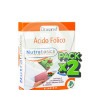 Pack 2x Ácido Fólico 30 Cápsulas Drasanvi