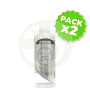 Pack 2x Agua Micelar 250Ml. Drasanvi