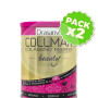 Pack 2x Collmar Beauty Frutas Bosque 275Gr. Drasanvi