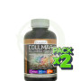 Pack 2x Collmar Choco Galleta 180 Comprimidos Masticables Drasanvi