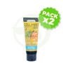 Pack 2x Collmar Cremi Gel Efecto Frío 75Ml. Drasanvi