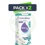 Pack 2x Glicerinado Espino Blanco Bio 50Ml. Drasanvi