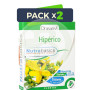 Pack 2x Hipérico 30 Capsulas Drasanvi