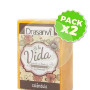 Pack 2x Jabón Caléndula 100Gr. Drasanvi