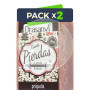Pack 2x Jabón Própolis 100Gr. Drasanvi