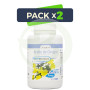 Pack 2x Onagra Aceite 200 Perlas 500Mg. Drasanvi