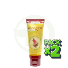 Pack 2x Oseogen Ungüento Balsámico 75Ml. Drasanvi