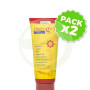 Pack 2x Oseogen Ungüento Balsámico 75Ml. Drasanvi