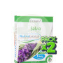 Pack 2x Salvia 30 Cápsulas Drasanvi