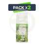 Pack 2x Serum Facial Cáñamo Bio 30Ml. Drasanvi